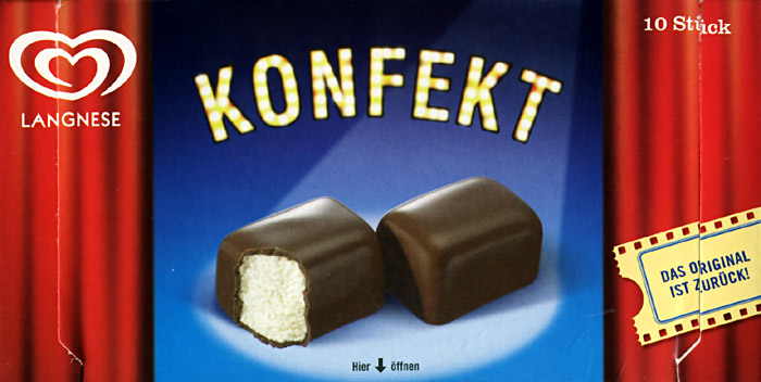 Eiskonfekt.jpg