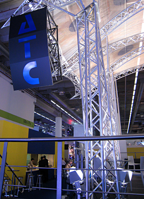 interessante Towerform interessante Towerform