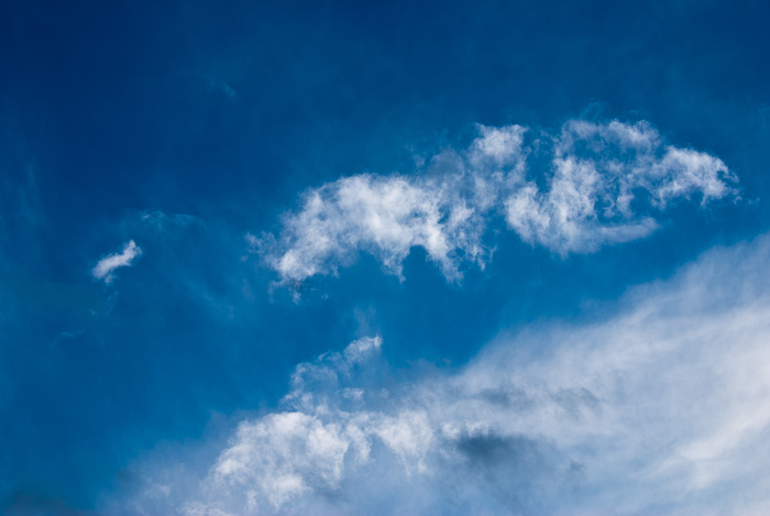 Himmel – tour – blog